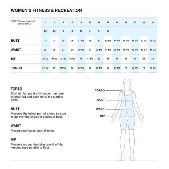 Speedo Swimsuit! - Picture 3 of 7